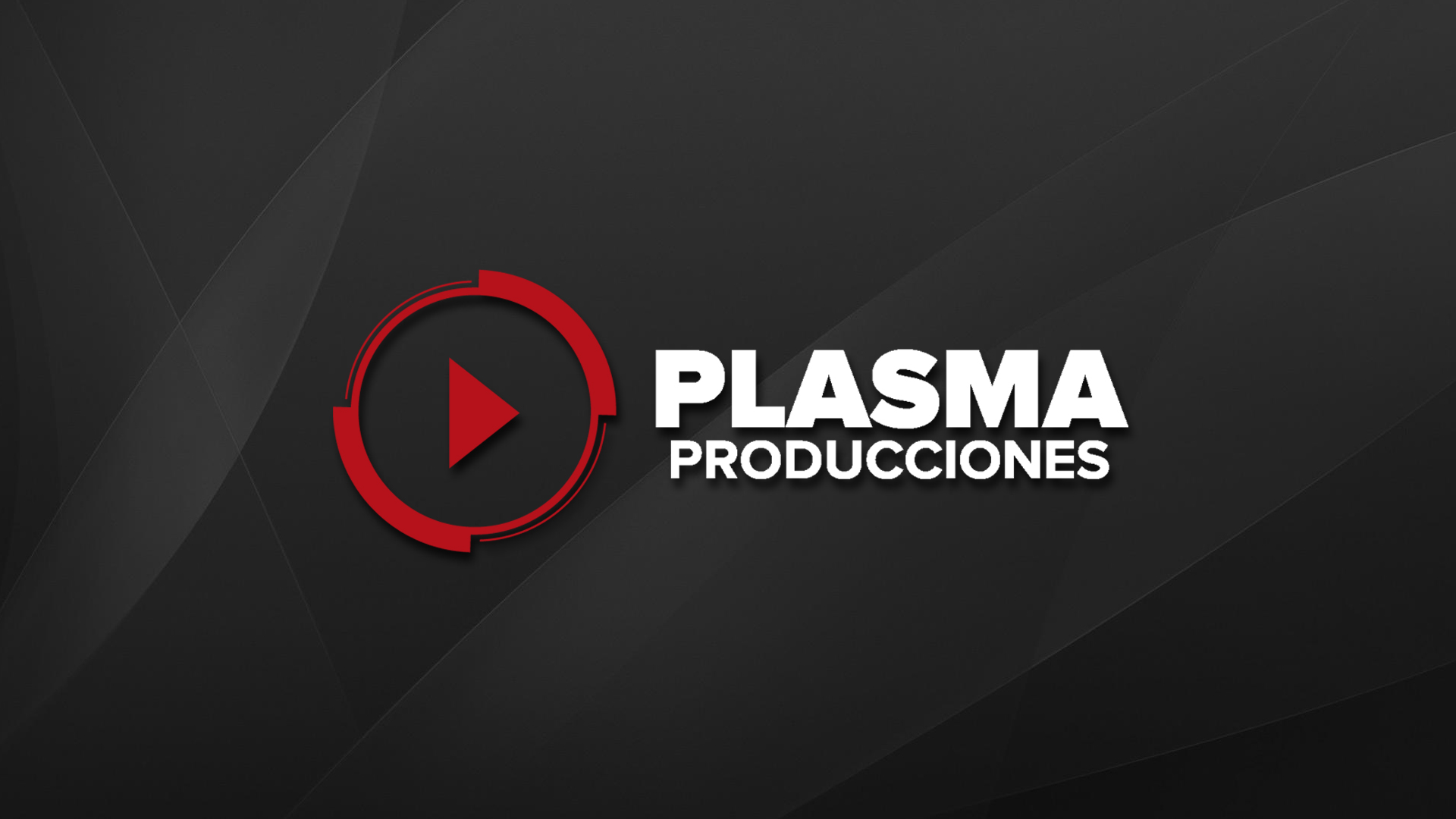 plasma producciones